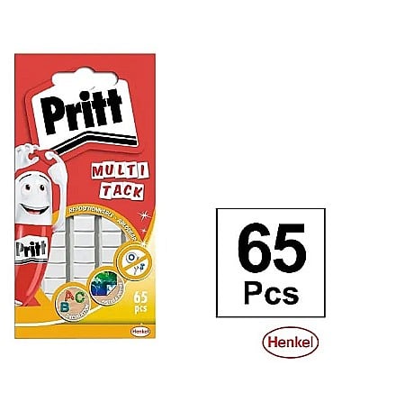 ARTICOLE DE BIROU - GUMA ADEZIVA IPB 65 BUC 6611444966