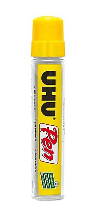 RECHIZITE SCOLARE - UHU LIPICI LICHID 50ML 771028