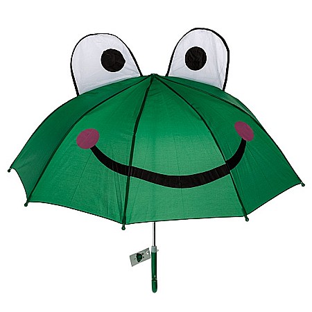 BLU UMBRELA COPII 70CM DIVERSE MODELE 61/1960 [2]