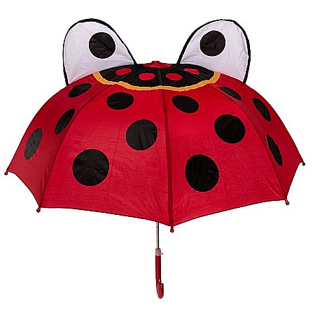 BLU UMBRELA COPII 70CM DIVERSE MODELE 61/1960 [4]