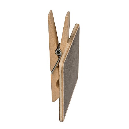 BLU MINI TABLITA CU CLEMA 7*7CM 37/0101 [3]