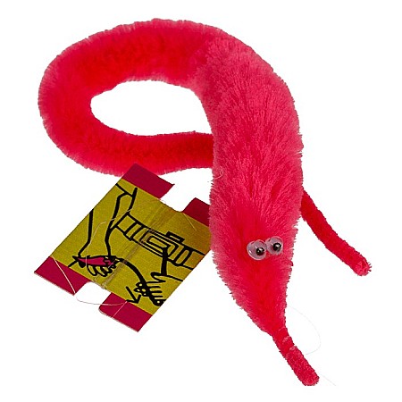 BLU VIERME MAGIC 22CM CULORI NEON 61/2499 [3]