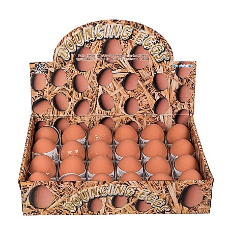 BLU MINGE SALTAREATA IN FORMA DE OU 5.5CM 60/1054 [3]