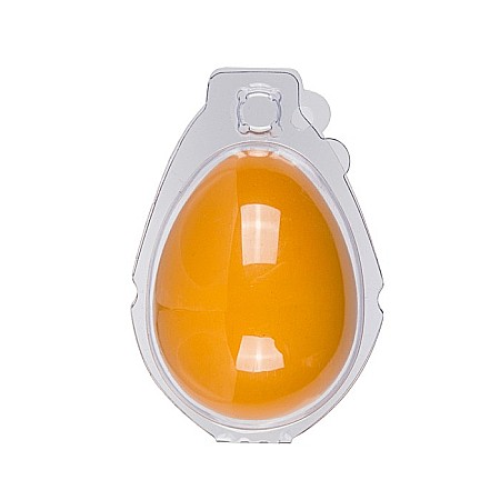 BLU OU CU SURPRIZA MAGIC UNICORN 6CM CULORI ASORTATE 11/2030 [1]