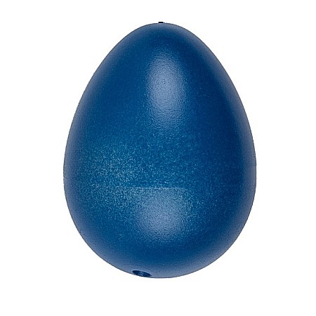 BLU OU CU SURPRIZA MAGIC UNICORN 6CM CULORI ASORTATE 11/2030 [2]