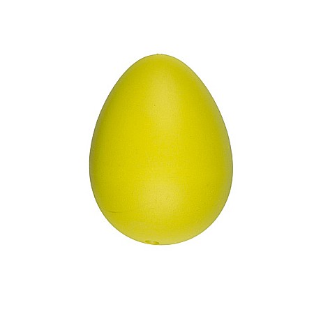 BLU OU CU SURPRIZA MAGIC UNICORN 6CM CULORI ASORTATE 11/2030 [3]