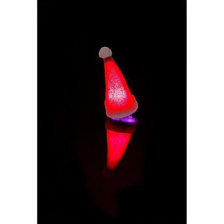 BLU AGRAFA PAR CU LED 12CM CACIULA MOSULUI 99/6123 [4]