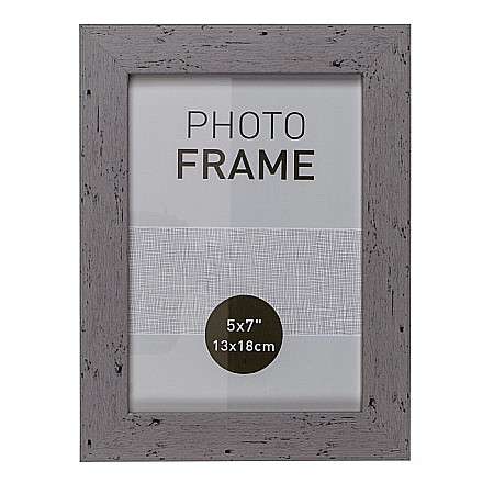 BLU RAMA FOTO PLASTIC 13*18CM VINTAGE OPTIC PASTEL 94/2621 [2]