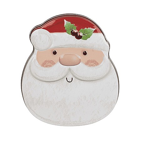 BLU CUTIE METAL 14*11.5CM MOTIV CRACIUN 946251 [3]