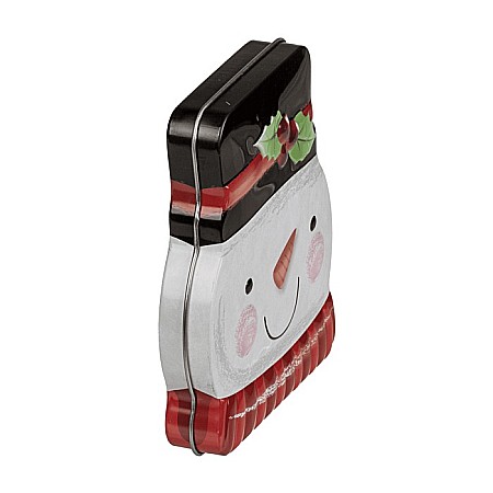 BLU CUTIE METAL 14*11.5CM MOTIV CRACIUN 946251 [4]