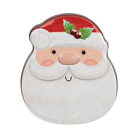 BLU CUTIE METAL 14*11.5CM MOTIV CRACIUN 946251 [6]