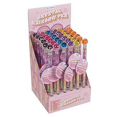 BLU PIX PLASTIC CURCUBEU 17 CM 29/2879 [2]