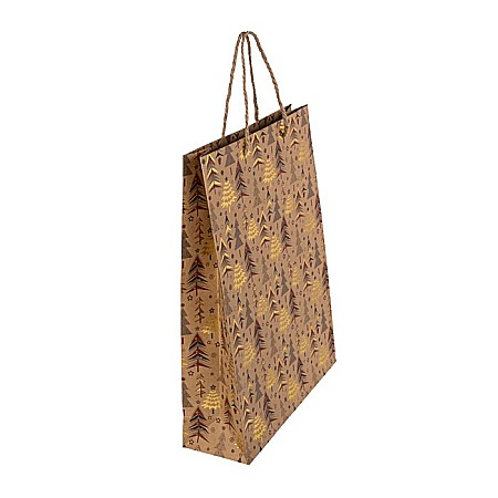 BLU SACOSA CADOU 25*8.5*34 MOTIV CRACIUN 960194 [5]