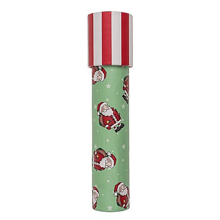 BLU CALEIDOSCOP 19*4.2CM MOTIV CRACIUN 99/2020 [4]