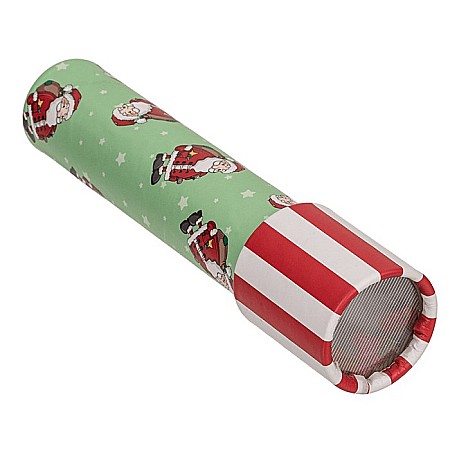 BLU CALEIDOSCOP 19*4.2CM MOTIV CRACIUN 99/2020 [5]