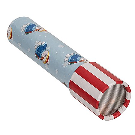 BLU CALEIDOSCOP 19*4.2CM MOTIV CRACIUN 99/2020 [6]