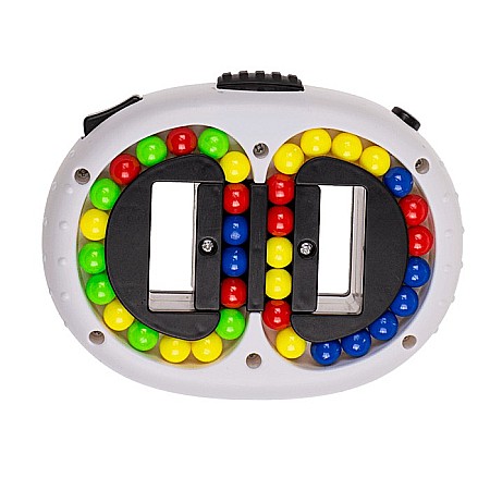 BLU JUCARIE INTERACTIVA ROTATING MAGIC FINGER 12.5CM 59/2155 [3]