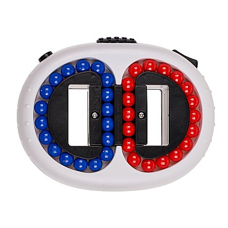 BLU JUCARIE INTERACTIVA ROTATING MAGIC FINGER 12.5CM 59/2155 [4]