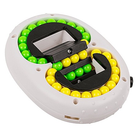 BLU JUCARIE INTERACTIVA ROTATING MAGIC FINGER 12.5CM 59/2155 [5]