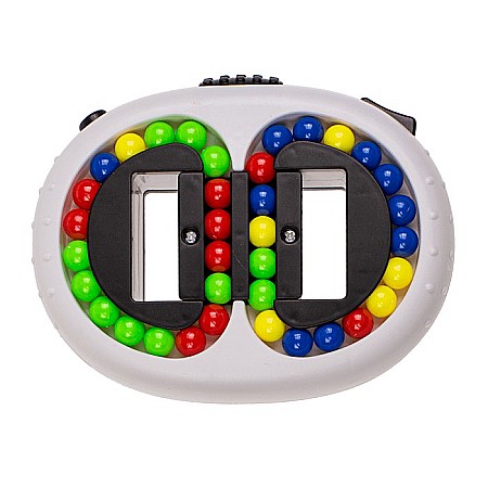 BLU JUCARIE INTERACTIVA ROTATING MAGIC FINGER 12.5CM 59/2155 [6]