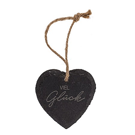 BLU ETICHETA CADOU DIN ARDEZIE 7*7CM FORMA INIMA 220199 [3]