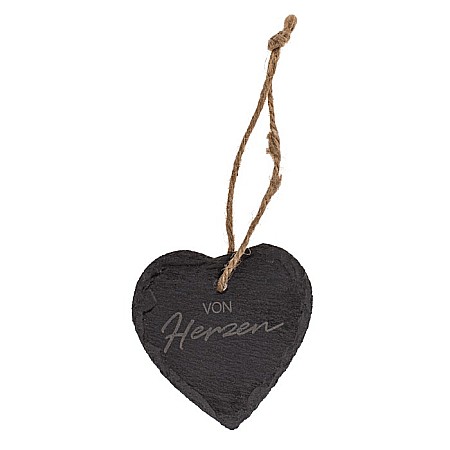 BLU ETICHETA CADOU DIN ARDEZIE 7*7CM FORMA INIMA 220199 [4]