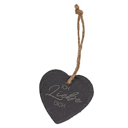 BLU ETICHETA CADOU DIN ARDEZIE 7*7CM FORMA INIMA 220199 [6]