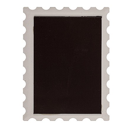 BLU MAGNET FRIGIDER 6*8CM MOTIV CRACIUN 99/7921 [6]