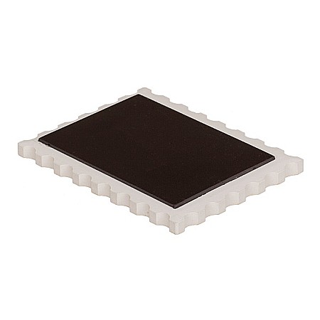 BLU MAGNET FRIGIDER 6*8CM MOTIV CRACIUN 99/7921 [7]