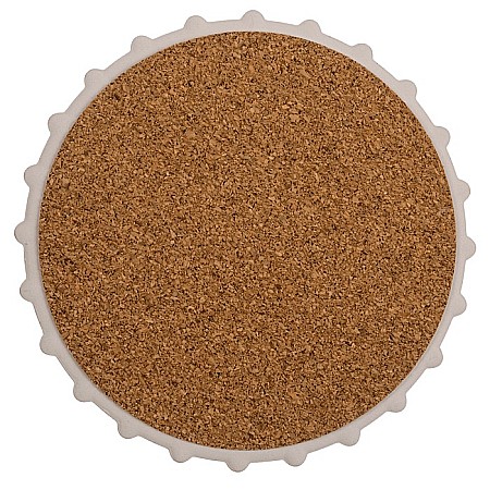 BLU SUPORT PAHARE 11CM MOTIV CRACIUN 99/7920 [6]