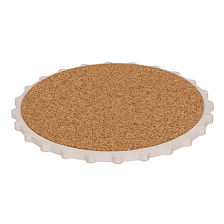 BLU SUPORT PAHARE 11CM MOTIV CRACIUN 99/7920 [7]