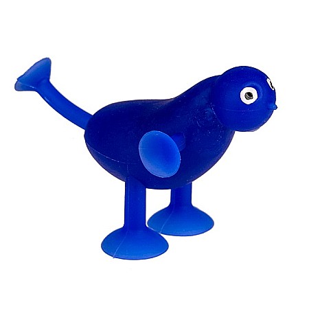 BLU FIGURINE CU VENTUZE 5*7CM DIVERSE MODELE 59/2166 [1]