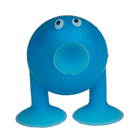 BLU FIGURINE CU VENTUZE 5*7CM DIVERSE MODELE 59/2166 [10]