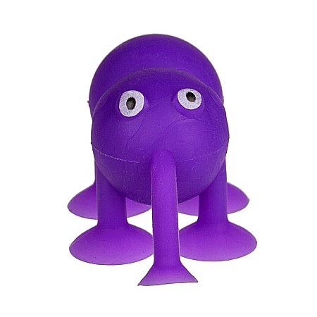 BLU FIGURINE CU VENTUZE 5*7CM DIVERSE MODELE 59/2166 [14]