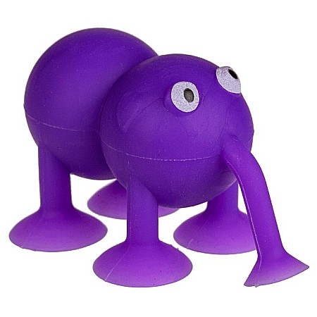 BLU FIGURINE CU VENTUZE 5*7CM DIVERSE MODELE 59/2166 [15]