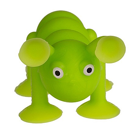 BLU FIGURINE CU VENTUZE 5*7CM DIVERSE MODELE 59/2166 [16]