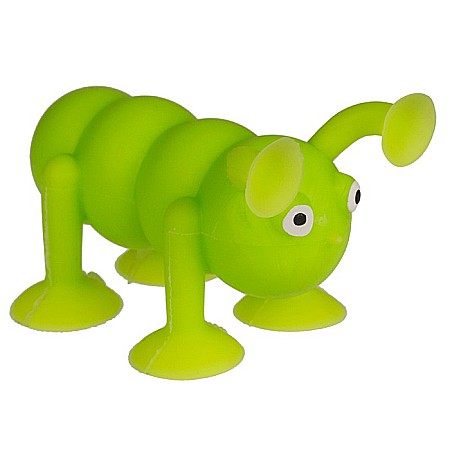 BLU FIGURINE CU VENTUZE 5*7CM DIVERSE MODELE 59/2166 [17]