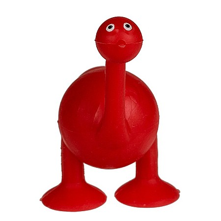 BLU FIGURINE CU VENTUZE 5*7CM DIVERSE MODELE 59/2166 [2]