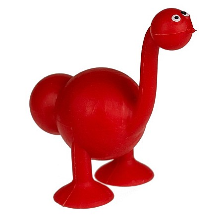 BLU FIGURINE CU VENTUZE 5*7CM DIVERSE MODELE 59/2166 [3]