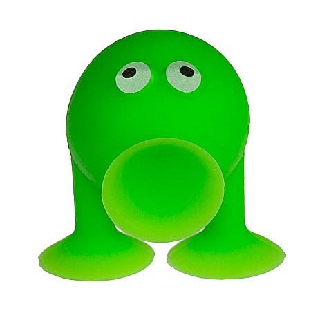 BLU FIGURINE CU VENTUZE 5*7CM DIVERSE MODELE 59/2166 [4]