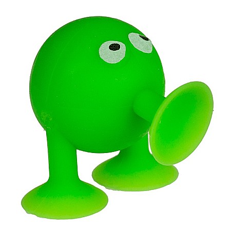 BLU FIGURINE CU VENTUZE 5*7CM DIVERSE MODELE 59/2166 [5]