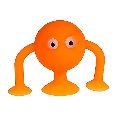 BLU FIGURINE CU VENTUZE 5*7CM DIVERSE MODELE 59/2166 [6]