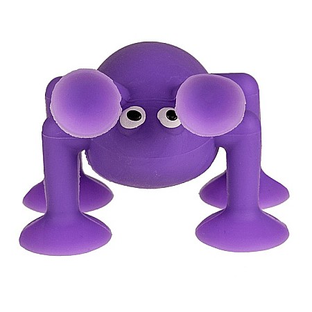 BLU FIGURINE CU VENTUZE 5*7CM DIVERSE MODELE 59/2166 [8]