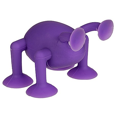 BLU FIGURINE CU VENTUZE 5*7CM DIVERSE MODELE 59/2166 [9]