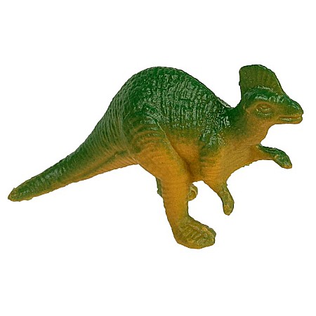 BLU SLIME 90GR DINOZAUR 12/2014 [14]