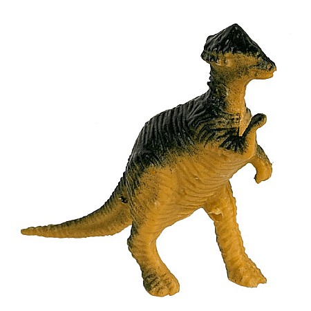 BLU SLIME 90GR DINOZAUR 12/2014 [15]