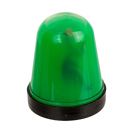 BLU SLIME 90GR DINOZAUR 12/2014 [4]