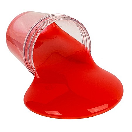 BLU SLIME 90GR DINOZAUR 12/2014 [6]