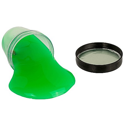 BLU SLIME 90GR DINOZAUR 12/2014 [7]