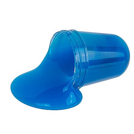 BLU SLIME 90GR DINOZAUR 12/2014 [9]